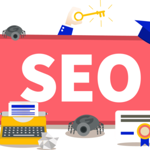 SEO 2021: Complete SEO Training
